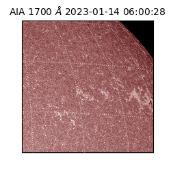 saia - 2023-01-14T06:00:28.740000