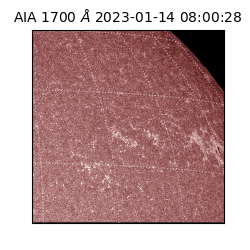 saia - 2023-01-14T08:00:28.750000