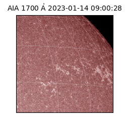 saia - 2023-01-14T09:00:28.745000
