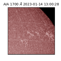 saia - 2023-01-14T13:00:28.750000