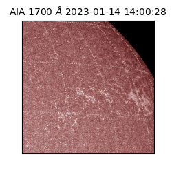 saia - 2023-01-14T14:00:28.760000