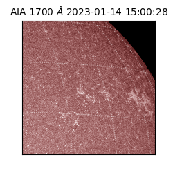 saia - 2023-01-14T15:00:28.740000