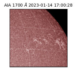 saia - 2023-01-14T17:00:28.750000