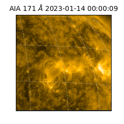 saia - 2023-01-14T00:00:09.350000