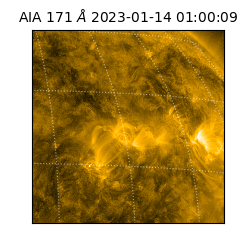 saia - 2023-01-14T01:00:09.350000