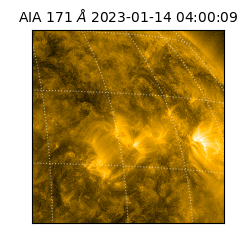 saia - 2023-01-14T04:00:09.350000