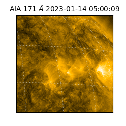 saia - 2023-01-14T05:00:09.350000