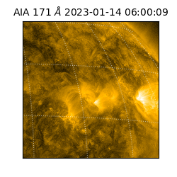 saia - 2023-01-14T06:00:09.350000