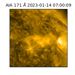 saia - 2023-01-14T07:00:09.350000