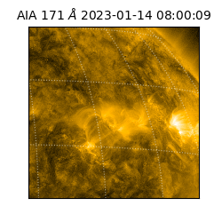 saia - 2023-01-14T08:00:09.350000