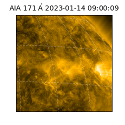 saia - 2023-01-14T09:00:09.351000