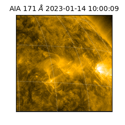 saia - 2023-01-14T10:00:09.350000
