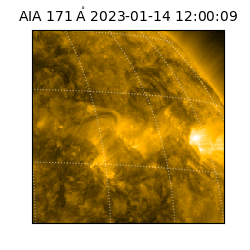 saia - 2023-01-14T12:00:09.351000