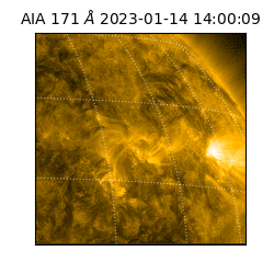 saia - 2023-01-14T14:00:09.350000