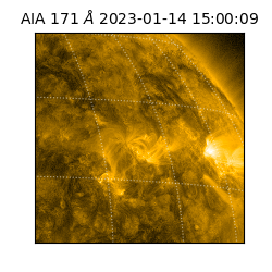 saia - 2023-01-14T15:00:09.350000