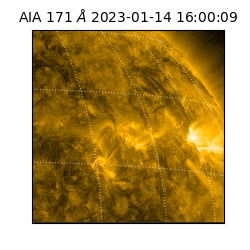 saia - 2023-01-14T16:00:09.350000