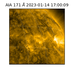 saia - 2023-01-14T17:00:09.350000