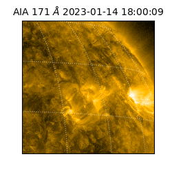 saia - 2023-01-14T18:00:09.350000