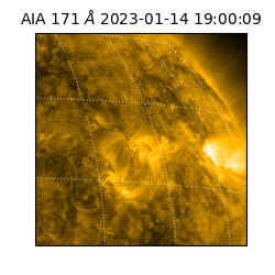 saia - 2023-01-14T19:00:09.350000