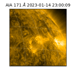 saia - 2023-01-14T23:00:09.350000