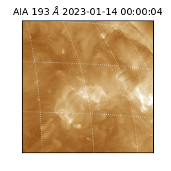 saia - 2023-01-14T00:00:04.840000