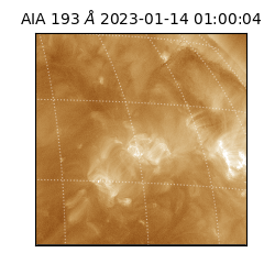 saia - 2023-01-14T01:00:04.850000