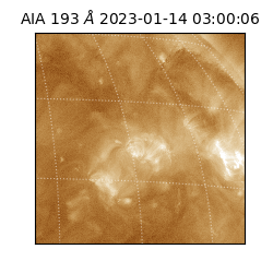 saia - 2023-01-14T03:00:06.940000