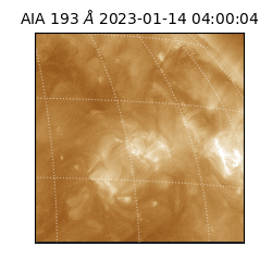 saia - 2023-01-14T04:00:04.840000