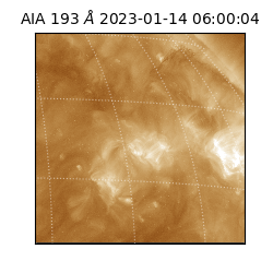 saia - 2023-01-14T06:00:04.840000