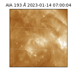 saia - 2023-01-14T07:00:04.840000