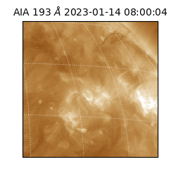 saia - 2023-01-14T08:00:04.840000