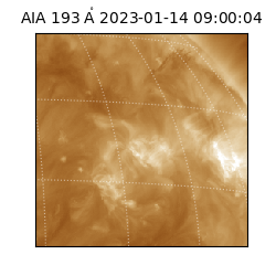 saia - 2023-01-14T09:00:04.843000