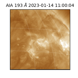 saia - 2023-01-14T11:00:04.840000