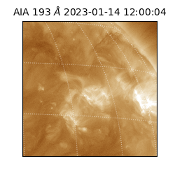 saia - 2023-01-14T12:00:04.840000
