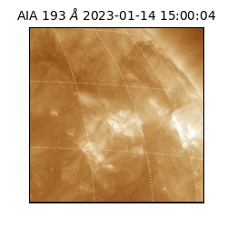 saia - 2023-01-14T15:00:04.840000