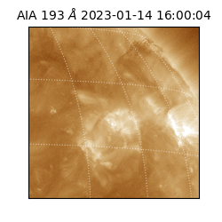 saia - 2023-01-14T16:00:04.840000