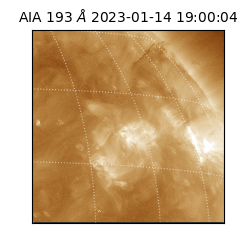 saia - 2023-01-14T19:00:04.840000