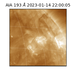 saia - 2023-01-14T22:00:05.920000