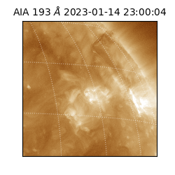 saia - 2023-01-14T23:00:04.840000