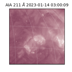 saia - 2023-01-14T03:00:09.630000