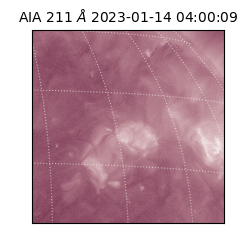 saia - 2023-01-14T04:00:09.630000