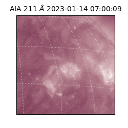 saia - 2023-01-14T07:00:09.630000