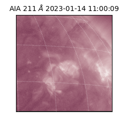 saia - 2023-01-14T11:00:09.630000