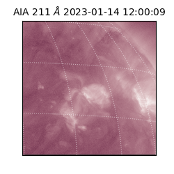 saia - 2023-01-14T12:00:09.630000