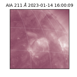 saia - 2023-01-14T16:00:09.630000