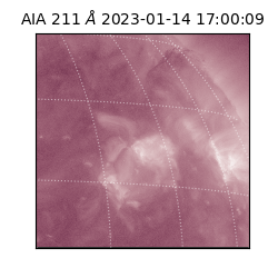 saia - 2023-01-14T17:00:09.630000