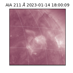 saia - 2023-01-14T18:00:09.630000