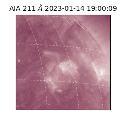 saia - 2023-01-14T19:00:09.630000