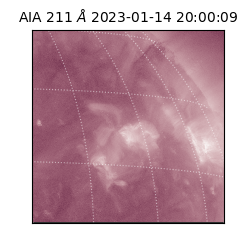 saia - 2023-01-14T20:00:09.630000