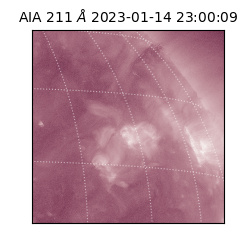 saia - 2023-01-14T23:00:09.630000